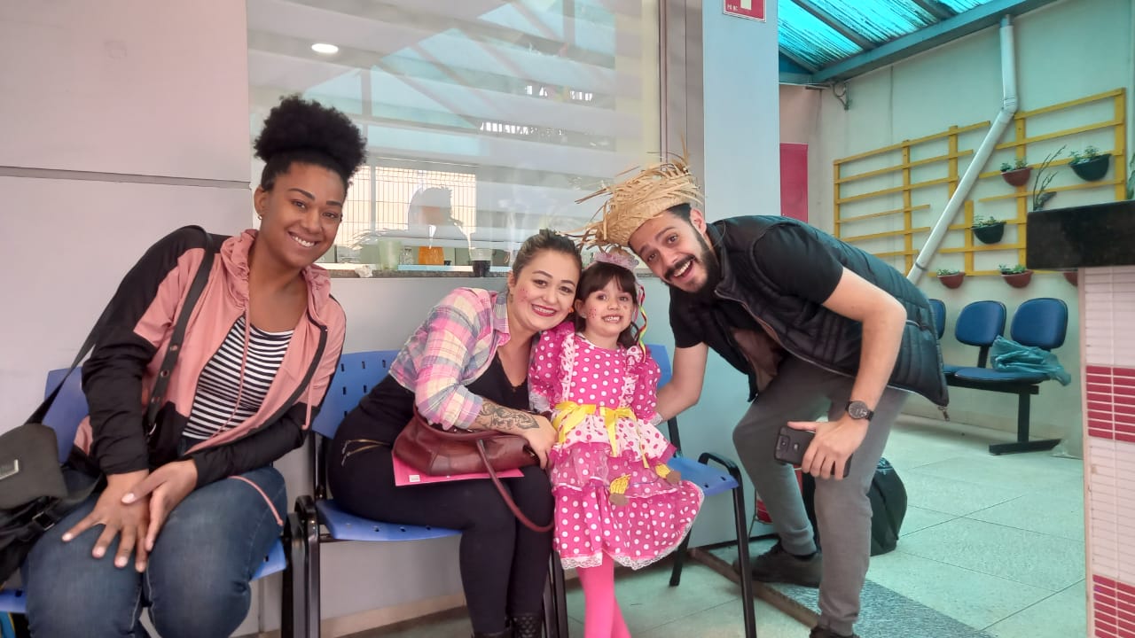 Wizard Itaquera1.jpeg