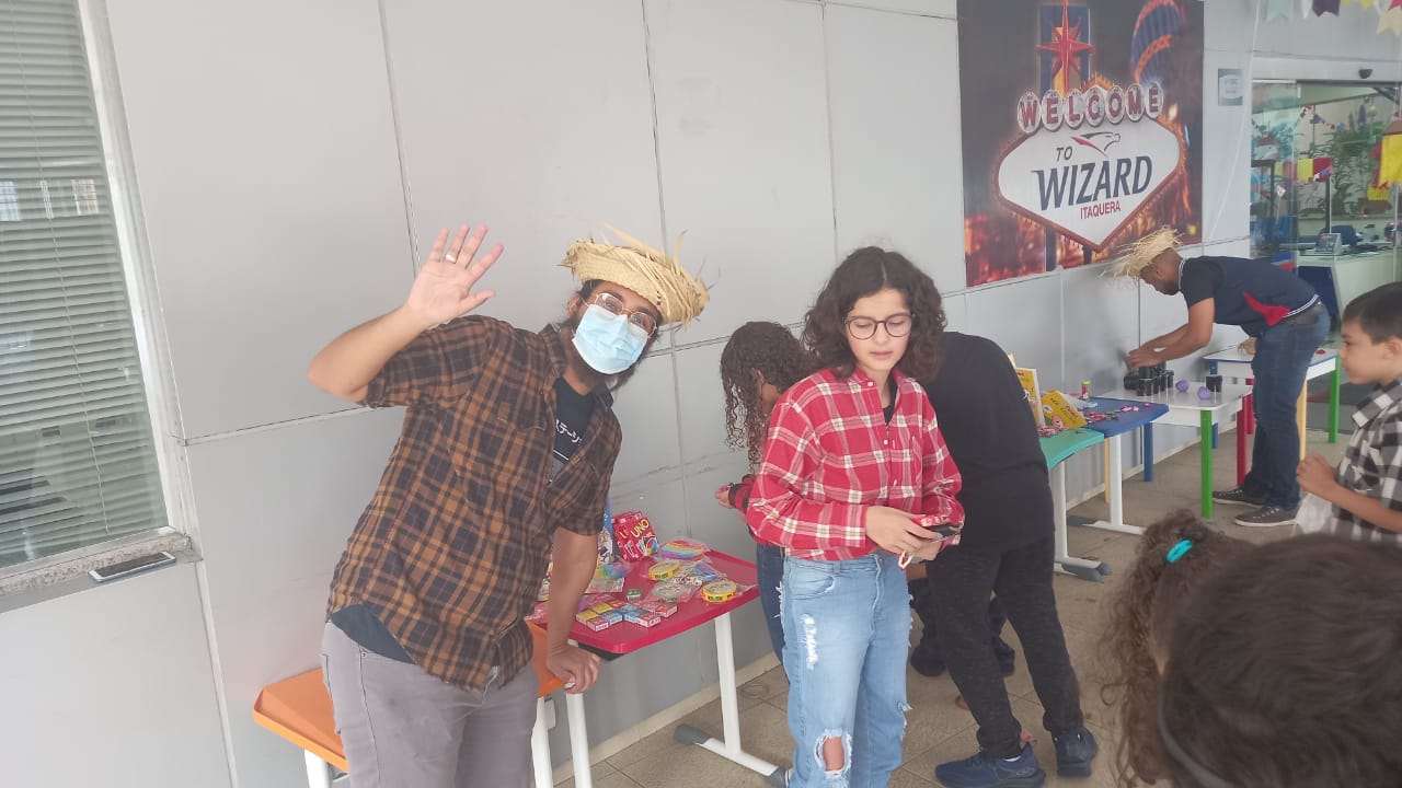 Wizard Itaquera6.jpeg