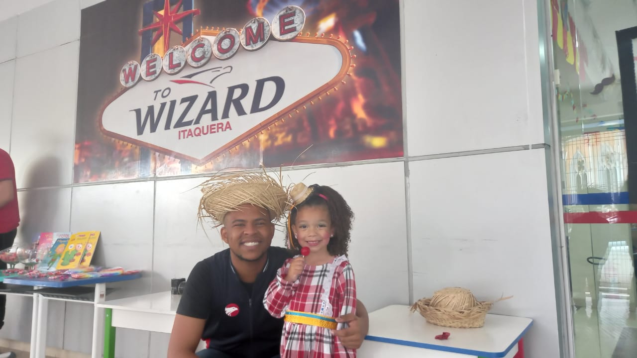 Wizard Itaquera4.jpeg