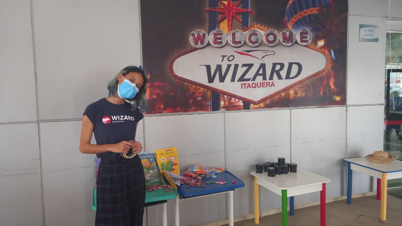 Wizard Itaquera5.jpeg
