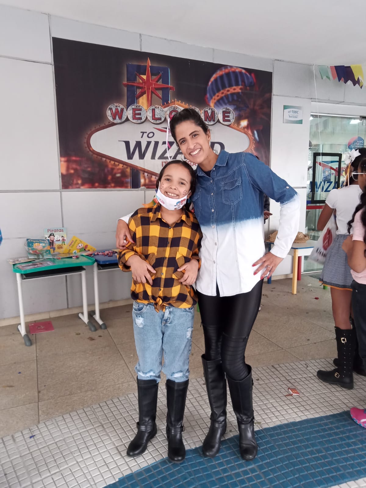 Wizard Itaquera10.jpeg