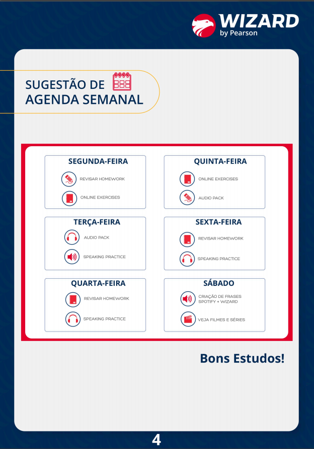 dicas para estudar em casa4.png