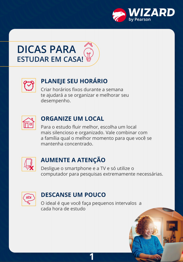 dicas para estudar em casa1.png