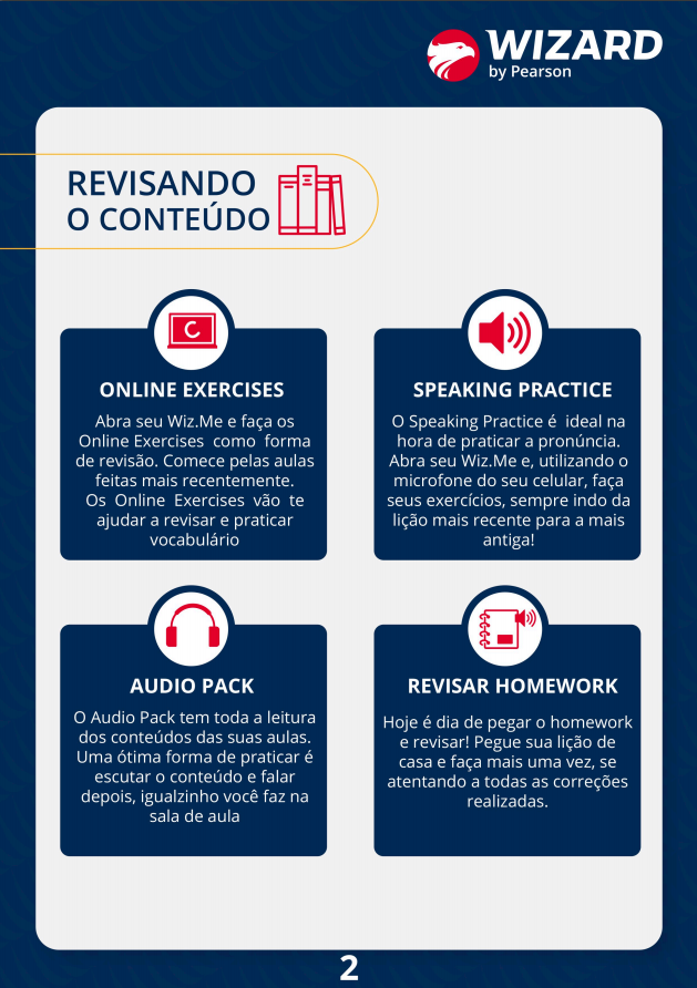 dicas para estudar em casa2.png