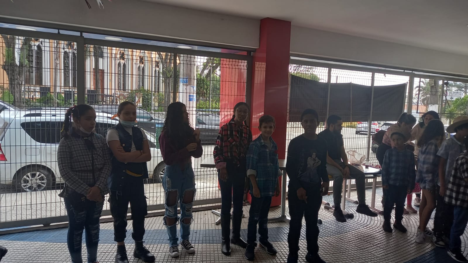 Wizard Itaquera8.jpeg