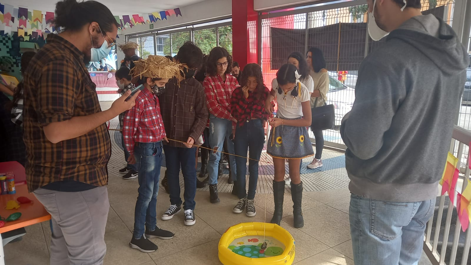 Wizard Itaquera9.jpeg